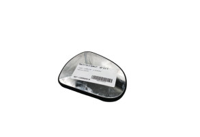 Glace retroviseur droit PEUGEOT 207 Photo n°2