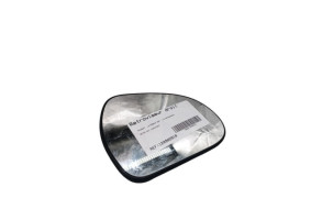 Glace retroviseur droit PEUGEOT 207 Photo n°3