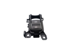 Poignee electrique frein a main RENAULT TALISMAN Photo n°4