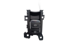 Poignee electrique frein a main RENAULT TALISMAN Photo n°5