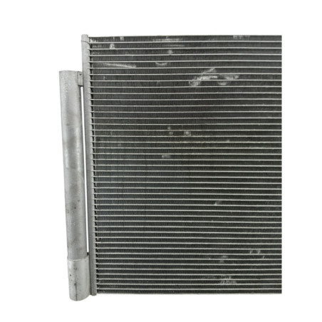Radiateur clim RENAULT TALISMAN