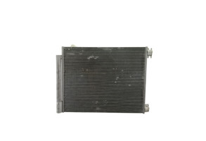Radiateur clim RENAULT TALISMAN Photo n°3