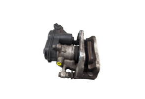Etrier arriere droit (freinage) RENAULT TALISMAN Photo n°1