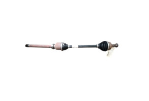 Cardan droit (transmission) PEUGEOT 308 2 SW Photo n°1