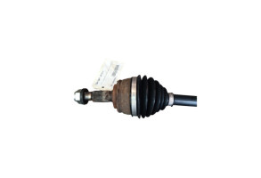 Cardan droit (transmission) PEUGEOT 308 2 SW Photo n°2