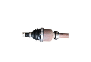 Cardan droit (transmission) PEUGEOT 308 2 SW Photo n°3