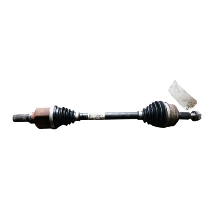 Cardan gauche (transmission) PEUGEOT 308 2 SW