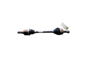 Cardan gauche (transmission) PEUGEOT 308 2 SW Photo n°1