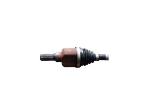 Cardan gauche (transmission) PEUGEOT 308 2 SW Photo n°2