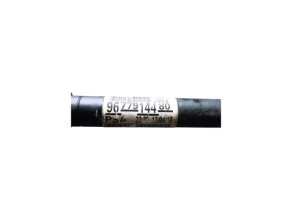 Cardan gauche (transmission) PEUGEOT 308 2 SW Photo n°3