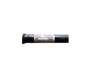 Cardan gauche (transmission) PEUGEOT 308 2 SW Photo n°5