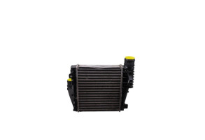 Echangeur air (Intercooler) PEUGEOT 308 2 SW Photo n°6