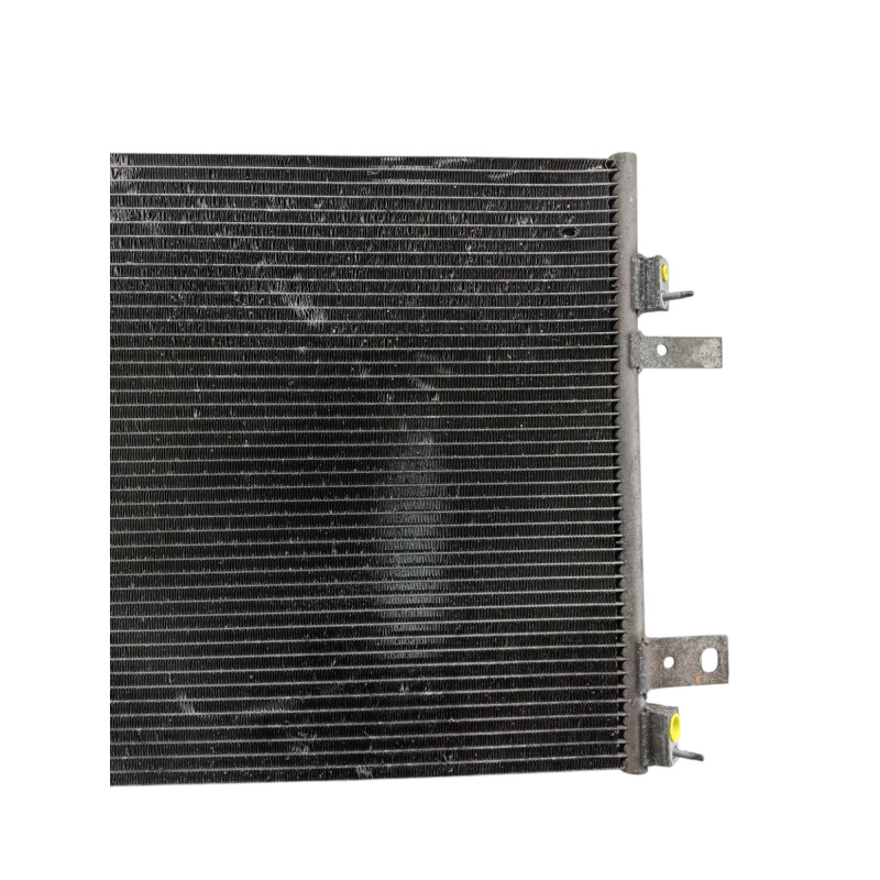 Radiateur clim PEUGEOT 308 2 SW Photo n°1