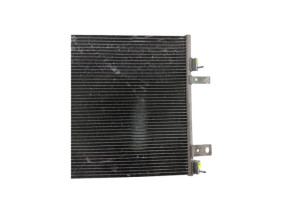 Radiateur clim PEUGEOT 308 2 SW Photo n°1