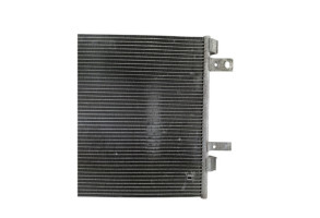 Radiateur clim PEUGEOT 308 2 SW Photo n°4