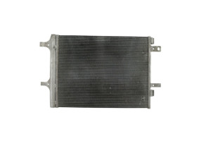 Radiateur clim PEUGEOT 308 2 SW Photo n°5