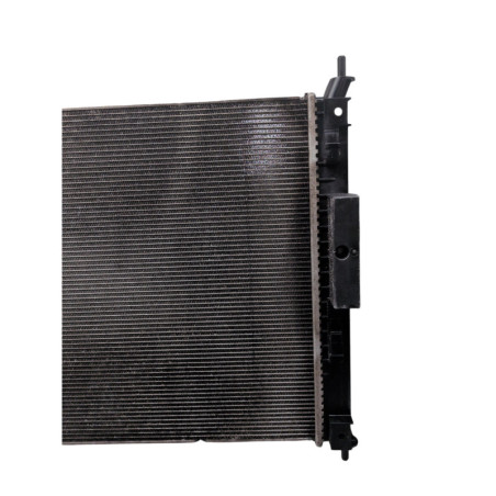 Radiateur eau PEUGEOT 308 2 SW