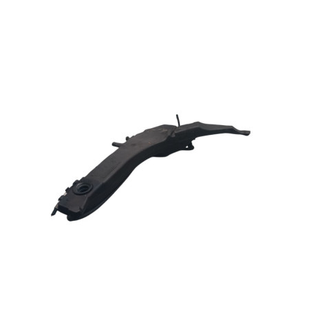 Vase de lave glace PEUGEOT 308 2 SW
