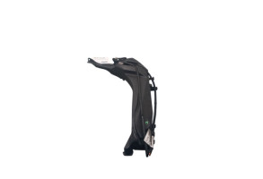 Vase de lave glace PEUGEOT 308 2 SW Photo n°2