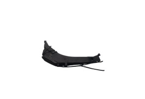 Vase de lave glace PEUGEOT 308 2 SW Photo n°3