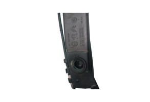 Vase de lave glace PEUGEOT 308 2 SW Photo n°4
