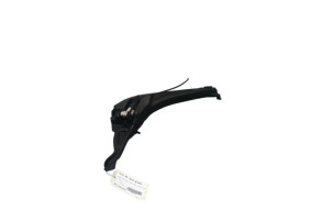 Vase de lave glace PEUGEOT 308 2 SW Photo n°5