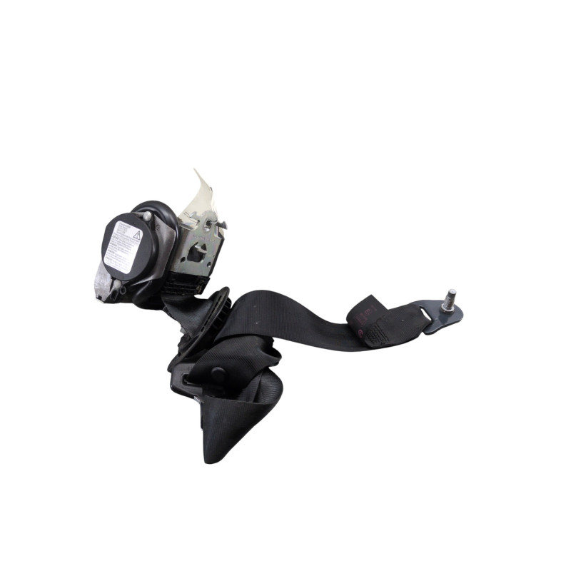 Ceinture avant gauche PEUGEOT 308 2 SW Photo n°1