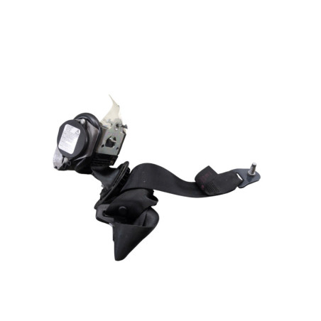 Ceinture avant gauche PEUGEOT 308 2 SW