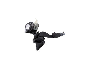 Ceinture avant gauche PEUGEOT 308 2 SW Photo n°1