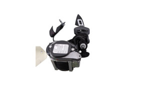 Ceinture avant gauche PEUGEOT 308 2 SW Photo n°2