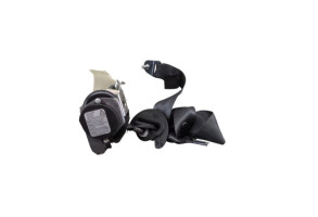 Ceinture avant gauche PEUGEOT 308 2 SW Photo n°3