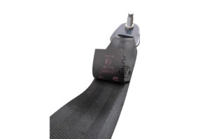 Ceinture avant gauche PEUGEOT 308 2 SW Photo n°4