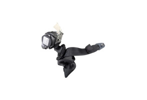 Ceinture avant gauche PEUGEOT 308 2 SW Photo n°5