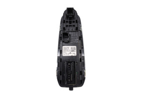 Interrupteur de leve vitre avant gauche PEUGEOT 308 2 SW Photo n°5