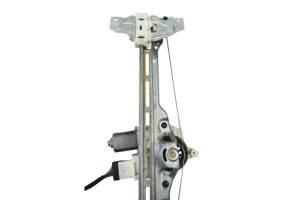 Leve vitre electrique arriere droit PEUGEOT 308 2 SW Photo n°3