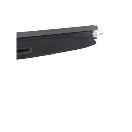 Plage arriere PEUGEOT 308 2 SW