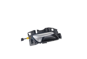 Serrure arriere droit PEUGEOT 308 2 SW Photo n°2