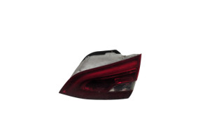 Feu arriere secondaire droit (feux) PEUGEOT 308 2 SW Photo n°4