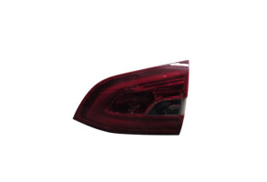 Feu arriere secondaire droit (feux) PEUGEOT 308 2 SW Photo n°5