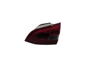 Feu arriere secondaire droit (feux) PEUGEOT 308 2 SW Photo n°6