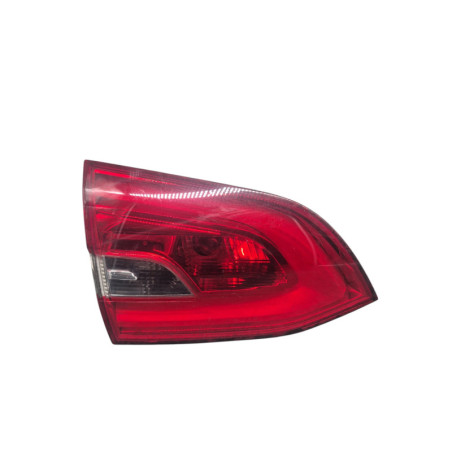Feu arriere secondaire gauche (feux) PEUGEOT 308 2 SW