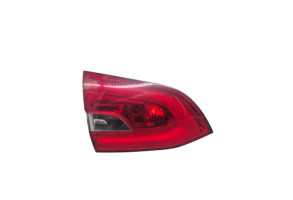 Feu arriere secondaire gauche (feux) PEUGEOT 308 2 SW Photo n°1