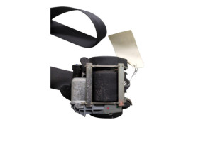 Ceinture avant droit PEUGEOT 308 1 Photo n°2