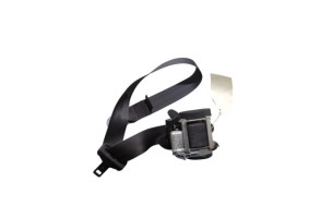 Ceinture avant droit PEUGEOT 308 1 Photo n°3