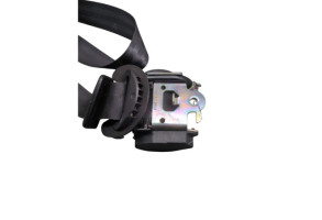 Ceinture avant droit PEUGEOT 308 1 Photo n°4