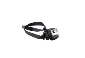 Ceinture avant droit PEUGEOT 308 1 Photo n°5
