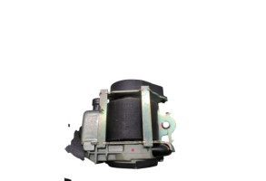 Ceinture avant gauche PEUGEOT 308 1 Photo n°2