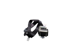 Ceinture avant gauche PEUGEOT 308 1 Photo n°4
