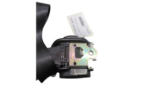 Ceinture avant gauche PEUGEOT 308 1 Photo n°6