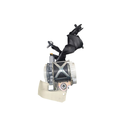 Ceinture avant gauche CITROEN C3 2